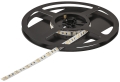 Taśma LED Multi-White, Häfele Loox5 LED 2070 12 V 8 mm 3-bieg. (Multi White)