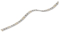 Taśma LED Multi-White, Häfele Loox5 LED 2070 12 V 8 mm 3-bieg. (Multi White)