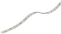 Taśma LED Multi-White, Häfele Loox5 LED 3044 24 V 8 mm 3-bieg. (Multi White)