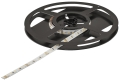 Taśma LED Multi-White, Häfele Loox5 LED 3047 24 V 8 mm 3-bieg. (Multi White)