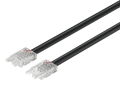 Przewód łączący do taśmy LED RGB, do taśmy LED Häfele Loox5