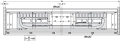 sliding-door-fitting-eku-frontino-20-h-fs-set_406.02.060_x01829230_0.jpg