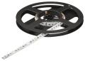 Taśma LED RGB, Häfele Loox5 LED 3080 24 V 10 mm 4-bieg. (RGB), 120 LED/m, 9,6 W/m, IP20 120 LED/m, 9,6 W/m, IP20, 5 m HÄFELE 83376386