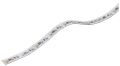 ppic-04422482.jpgTaśma LED RGB, Häfele Loox5 LED 3080 24 V 10 mm 4-bieg. (RGB), 120 LED/m, 9,6 W/m, IP20 120 LED/m, 9,6 W/m, IP20, 5 m HÄFELE 83376386