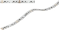Taśma LED RGB, Häfele Loox5 LED 3080 24 V 10 mm 4-bieg. (RGB), 120 LED/m, 9,6 W/m, IP20 120 LED/m, 9,6 W/m, IP20, 5 m HÄFELE 83376386