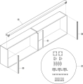 illu-04351529.jpg