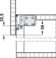 dimd-04194779.jpg