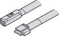 illu-04439076.jpg
