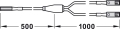 dimd-04661629.jpg