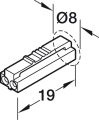 dimd-04438416.jpg