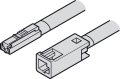 illu-04438683.jpg