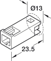 dimd-04439130.jpg