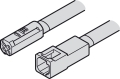 illu-04438783.jpg