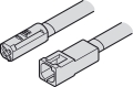 illu-04438877.jpg