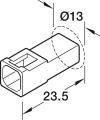 dimd-04439224.jpg