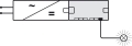 illu-04421435.jpg