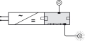 illu-04421934.jpg