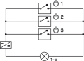 illu-04498474.jpg