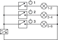illu-04498473.jpg