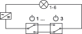illu-04498472.jpg