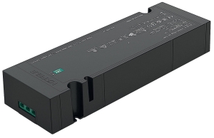 Zasilacz, Häfele Loox5 24 V moc: 270 W (3 x 90 W), 100-120V HÄFELE 83395022