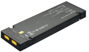 Zasilacz, Häfele Loox5 Eco 12 V, z funkcją przełącznika moc: 40 W, 220–240 V HÄFELE 83372935