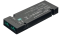 Zasilacz, Häfele Loox5 Eco 24 V, z funkcją przełącznika 20 W, 220–240 V HÄFELE 83375933