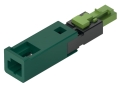 ppic-04438001.jpg