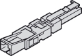 illu-04427268.jpg
