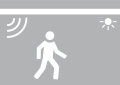 illu-00639411.jpg
