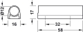 dimd-04772391.jpg