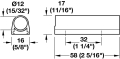 dimd-04867071.jpg