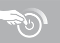 illu-04824291.jpg