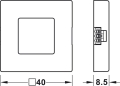 dimd-00640672.jpg
