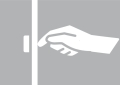 illu-00601898.jpg
