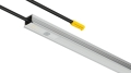 Czujnik ruchu inline, Häfele Loox5 12V/60W HÄFELE 83389282