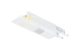 Czujnik ruchu inline, Häfele Loox5 12V/60W HÄFELE 83389282
