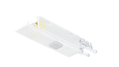 Czujnik ruchu inline, Häfele Loox5 12V/60W HÄFELE 83389282