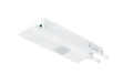 Czujnik ruchu inline, Häfele Loox5 24V/120W, czas wyłączania 3 min HÄFELE 83389293