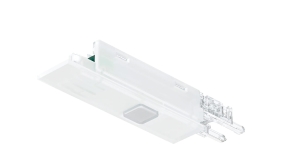 Czujnik ruchu inline, Häfele Loox5 24V/120W, czas wyłączania 3 min HÄFELE 83389293