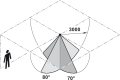 dimd-04513705.jpg
