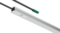 Czujnik ruchu inline, Häfele Loox5 24V/120W, czas wyłączania 5 min HÄFELE 83389294