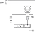illu-04706276.jpg