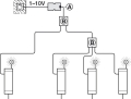 illu-04333083.jpg