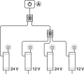 illu-04365273.jpg