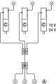 illu-04474148.jpg