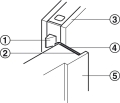 illu-04514591.jpg