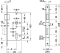 dimd-04223860.jpg