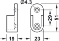dimd-04437614.jpg