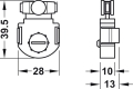 dimd-00756723.jpg